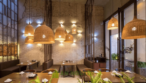 Tư vấn chọn tranh phong thủy cho người mệnh kim