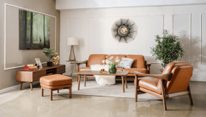Tư vấn chọn tranh phong thủy cho người mệnh kim