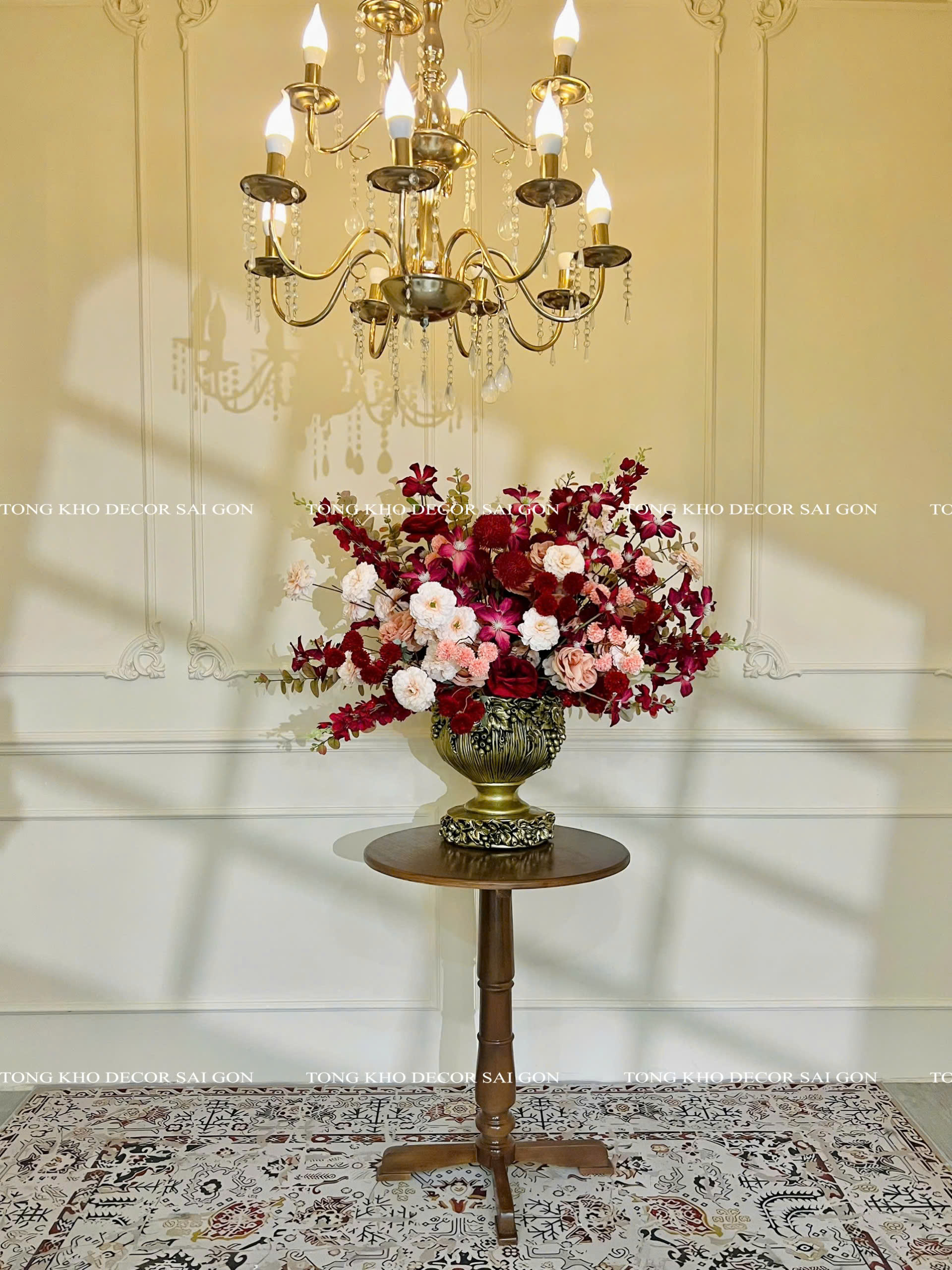 1425e40fe44c57120e5d